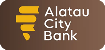 Alatau City Bank