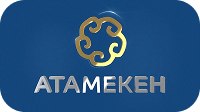 Atameken